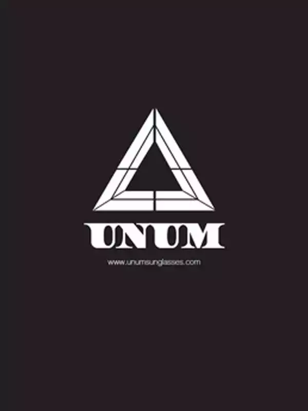 Play Unum Sunglasses