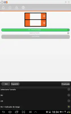 Play UN United Nations Number Play UN United Nations Number