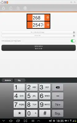 Play UN United Nations Number Play UN United Nations Number