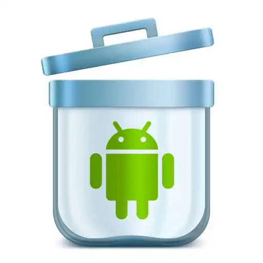 Run free android online Unused App Remover APK Run free android online Unused App Remover APK