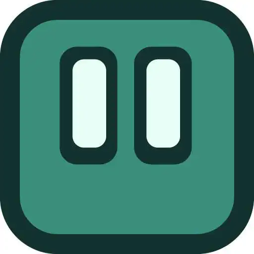 Play Unusual Cube Runner APK