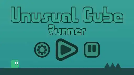 Play Unusual Cube Runner and enjoy Unusual Cube Runner with UptoPlay Play Unusual Cube Runner and enjoy Unusual Cube Runner with UptoPlay
