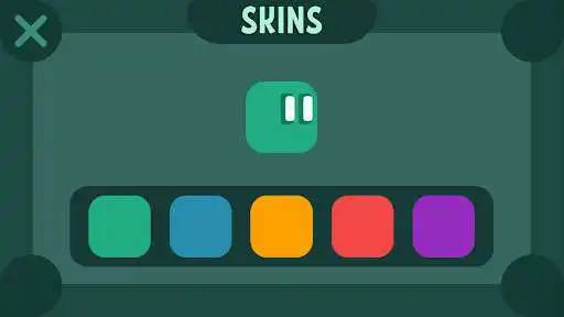 Play Unusual Cube Runner as an online game online Unusual Cube Runner with UptoPlay com.MaxTouch.UnusualCubeRunner Play Unusual Cube Runner as an online game Unusual Cube Runner with UptoPlay