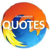 Free play online Unusual Entrepreneur Quotes APK