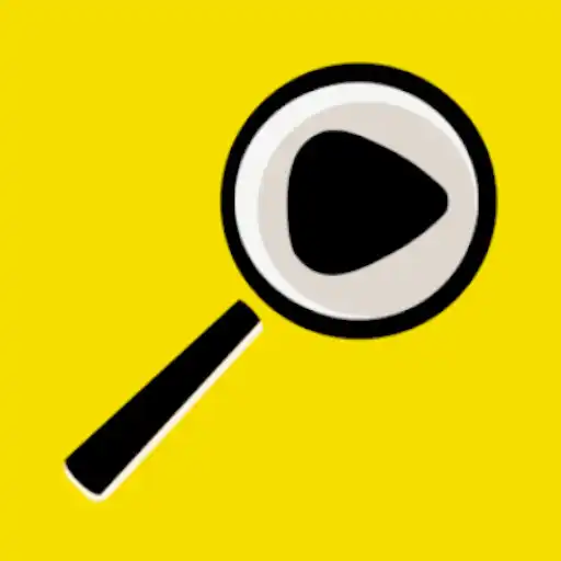 Play Unusual Musical Instruments! APK