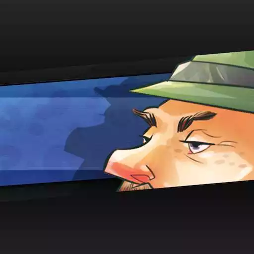 Free play online Unusual Suspects APK Free play online Unusual Suspects APK
