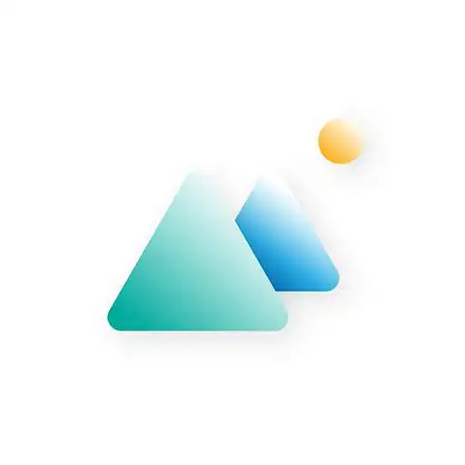 Play Unusual Wallpapers APK