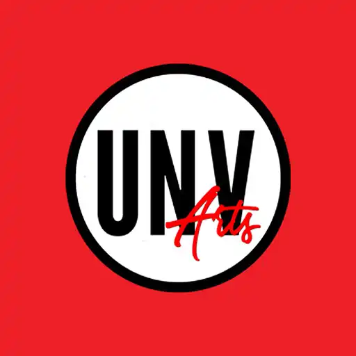 Play UNV Arts APK