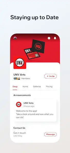 Play UNV Arts and enjoy UNV Arts with UptoPlay Play UNV Arts and enjoy UNV Arts with UptoPlay