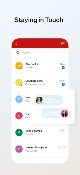 Play UNV Arts as an online game online UNV Arts with UptoPlay Play UNV Arts as an online game UNV Arts with UptoPlay