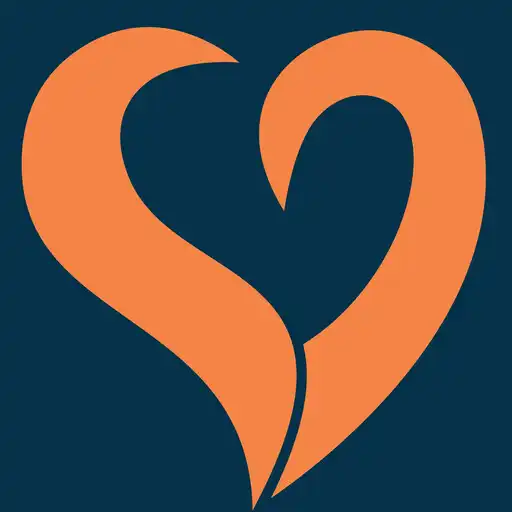 Play Unveed Unvaccinated Dating App APK Play Unveed Unvaccinated Dating App APK