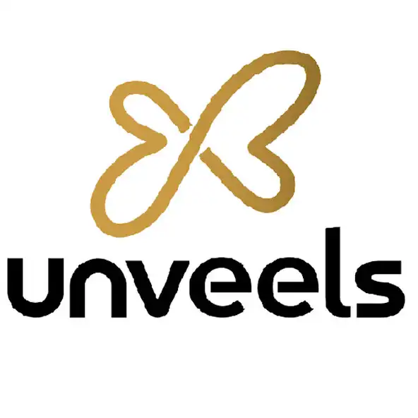 Play Unveels as an online game online Unveels with UptoPlay Play Unveels as an online game Unveels with UptoPlay