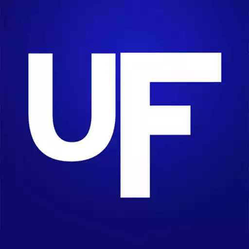 Free play online Unveiled Faces APK