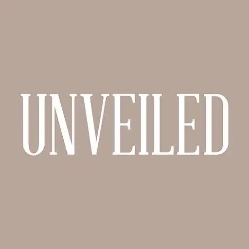 Play UNVEILED Magazine APK