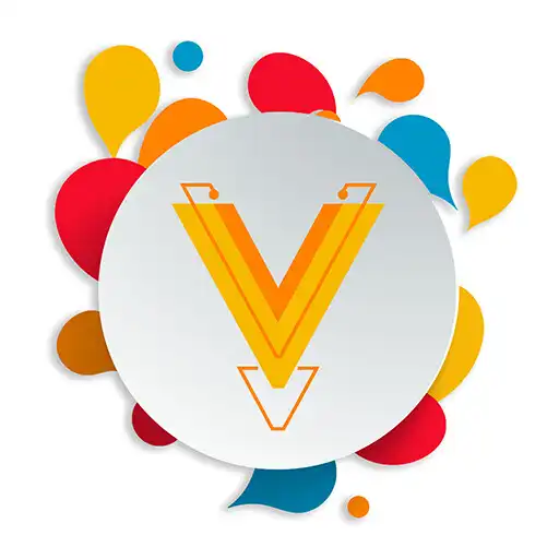 Play Un viaje con la ciencia APK