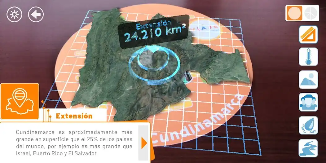 Play Un viaje con la ciencia and enjoy Un viaje con la ciencia with UptoPlay Play Un viaje con la ciencia and enjoy Un viaje con la ciencia with UptoPlay