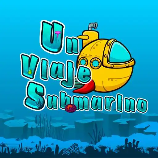 Play Un viaje submarino APK Play Un viaje submarino APK