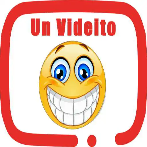 Play Un Videito para Reir APK