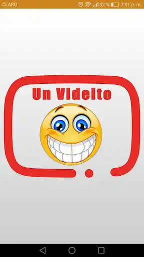 Play Un Videito para Reir and enjoy Un Videito para Reir with UptoPlay Play Un Videito para Reir and enjoy Un Videito para Reir with UptoPlay