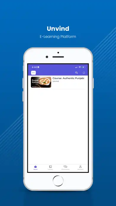 Play Unvind and enjoy Unvind with UptoPlay Play Unvind and enjoy Unvind with UptoPlay