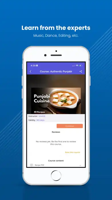 Play Unvind as an online game online Unvind with UptoPlay Play Unvind as an online game Unvind with UptoPlay