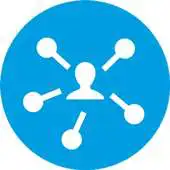 Free play online Unvired CRM for SAP APK Free play online Unvired CRM for SAP APK