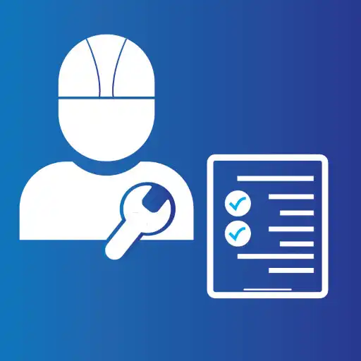 Play Unvired Mobile EAM APK