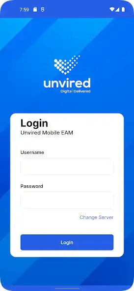 Play Unvired Mobile EAM and enjoy Unvired Mobile EAM with UptoPlay Play Unvired Mobile EAM and enjoy Unvired Mobile EAM with UptoPlay