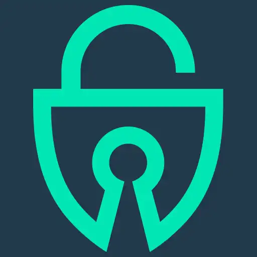 Play UNvpn APK Play UNvpn APK