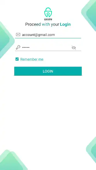 Play UNvpn  and enjoy UNvpn with UptoPlay