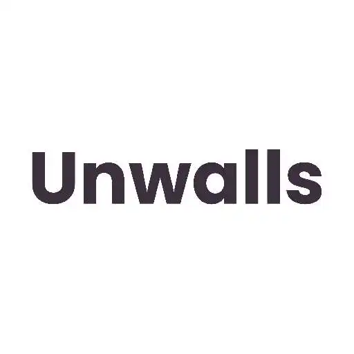 Play Unwalls - Wallpaper App APK