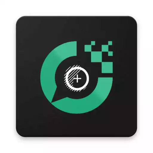 Play Unwanted Object Remover - Remove Object from Photo APK Play Unwanted Object Remover - Remove Object from Photo APK