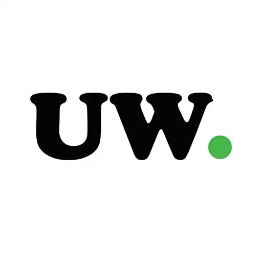 Play Unwasted APK Play Unwasted APK