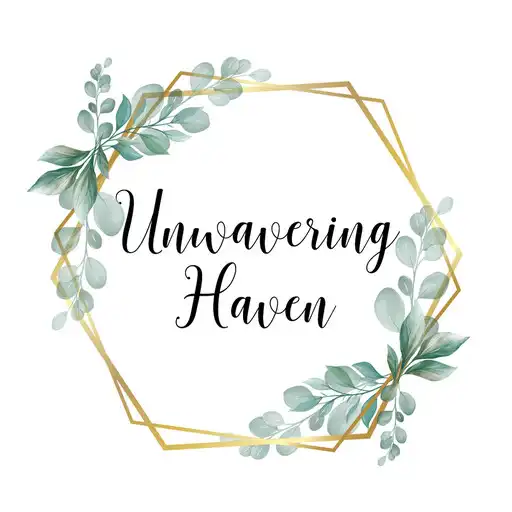 Play Unwavering Haven Boutique APK