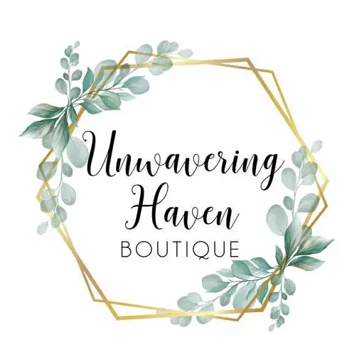 Play Unwavering Haven APK Play Unwavering Haven APK