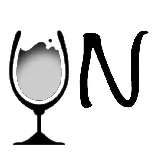 Play U N Wine Exchange APK