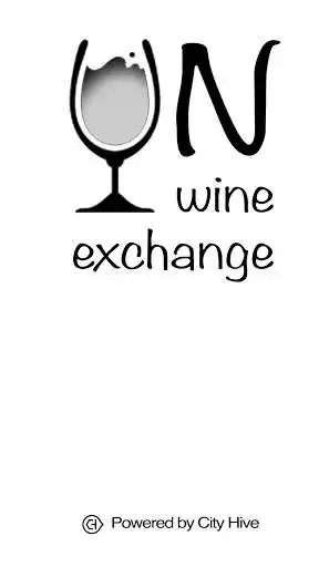 Play U N Wine Exchange  and enjoy U N Wine Exchange with UptoPlay