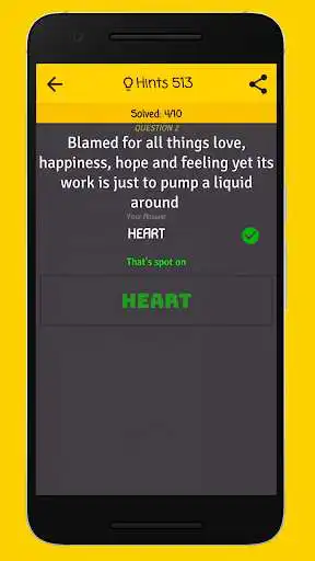 Play UnWord - Not your ordinary Word game as an online game UnWord - Not your ordinary Word game with UptoPlay