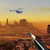 Free play online Unworldly Turf APK Free play online Unworldly Turf APK