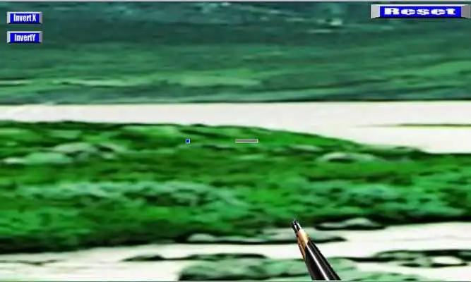 Play Unworldly Turf