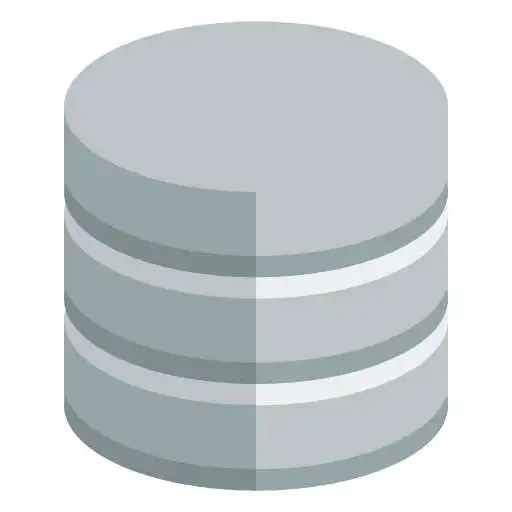 Free play online Unwrapped Database APK