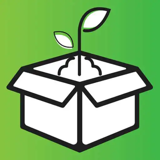 Play Unwrapped UAE APK