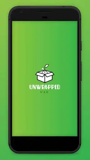 Play Unwrapped UAE and enjoy Unwrapped UAE with UptoPlay Play Unwrapped UAE and enjoy Unwrapped UAE with UptoPlay