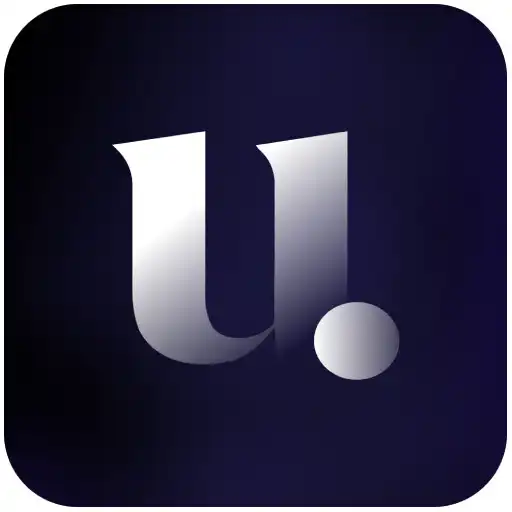 Play Unwritten: How will your story end? APK