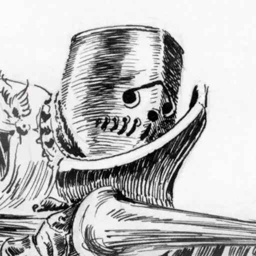 Play UN YANKI EN LA CORTE DEL REY ARTURO - LIBRO APK