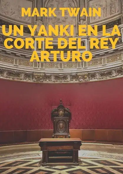 Play Un Yanki en la Corte del Rey Arturo and enjoy Un Yanki en la Corte del Rey Arturo with UptoPlay Play Un Yanki en la Corte del Rey Arturo and enjoy Un Yanki en la Corte del Rey Arturo with UptoPlay
