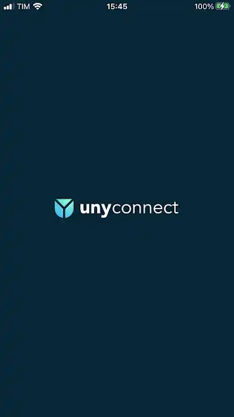 Play UnyConnect and enjoy UnyConnect with UptoPlay Play UnyConnect and enjoy UnyConnect with UptoPlay