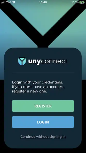 Play UnyConnect as an online game online UnyConnect with UptoPlay Play UnyConnect as an online game UnyConnect with UptoPlay