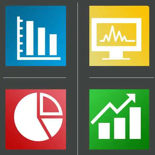 Play Unycop Mobile APK