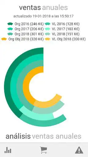 Play Unycop Mobile and enjoy Unycop Mobile with UptoPlay Play Unycop Mobile and enjoy Unycop Mobile with UptoPlay